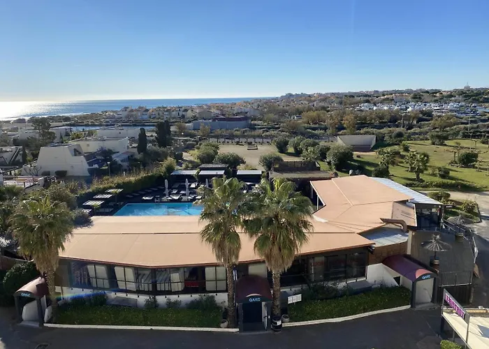 2 Pieces, Port Nature 4 Coursives, Vue Mer, Face Au Waiki Apartament