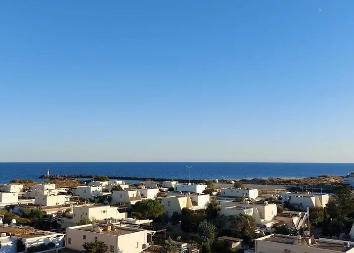 2 Pieces, Port Nature 4 Coursives, Vue Mer, Face Au Waiki * Agde